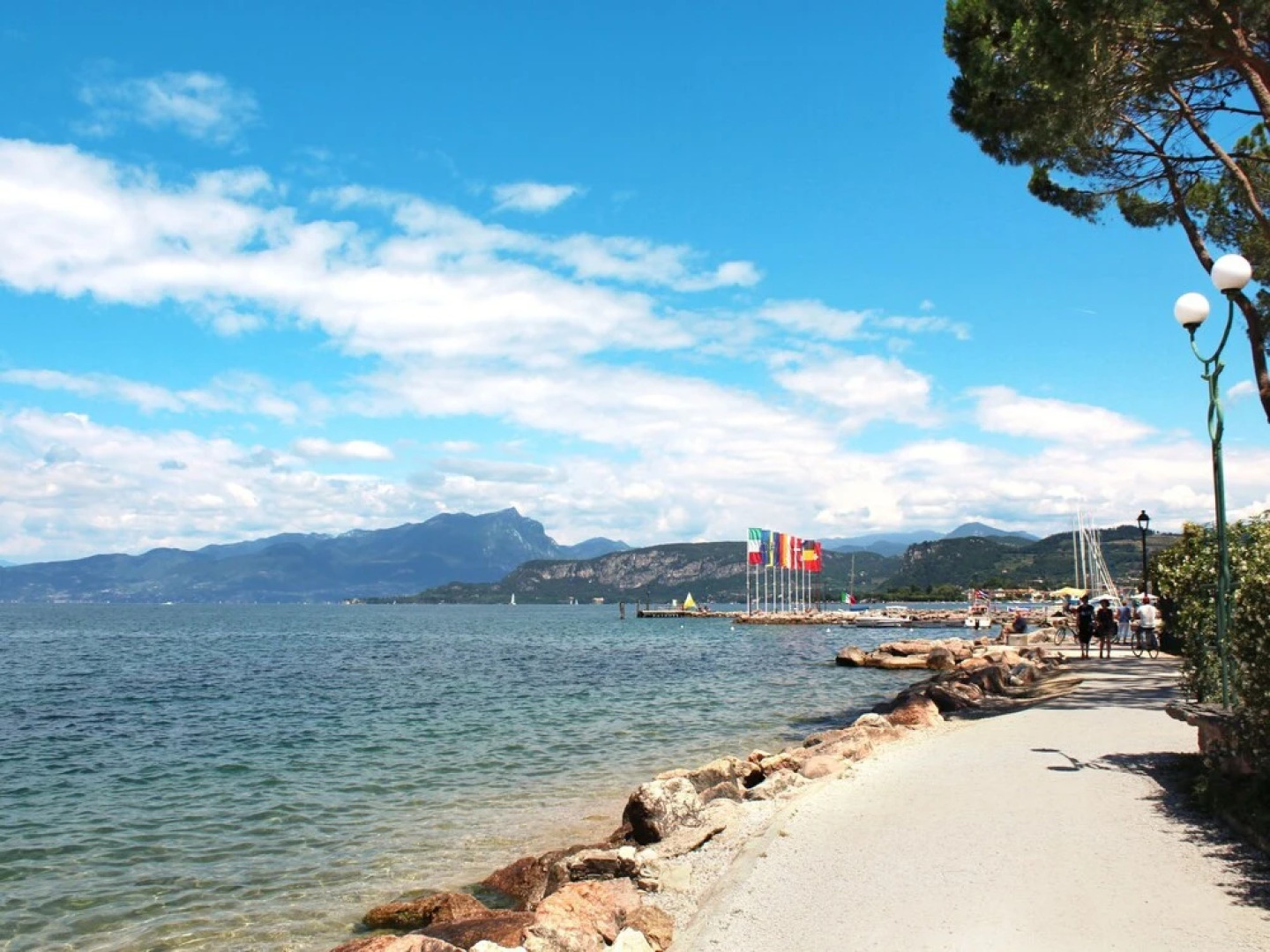 Cisano San Vito Gralaoni-pralesi-cisano