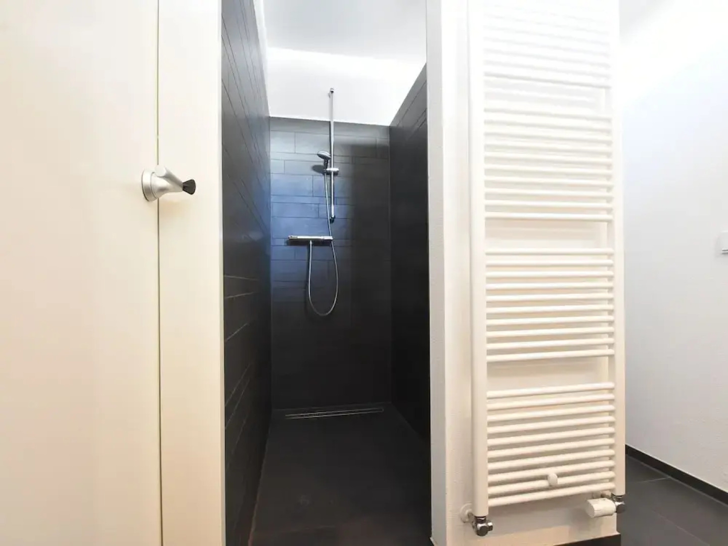 Luxury Villa in Harderwijk near Lake