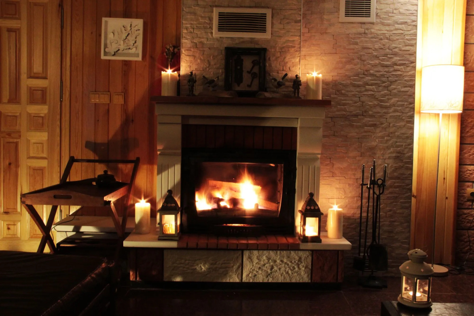 Ayder Villa de Pelit Hotel