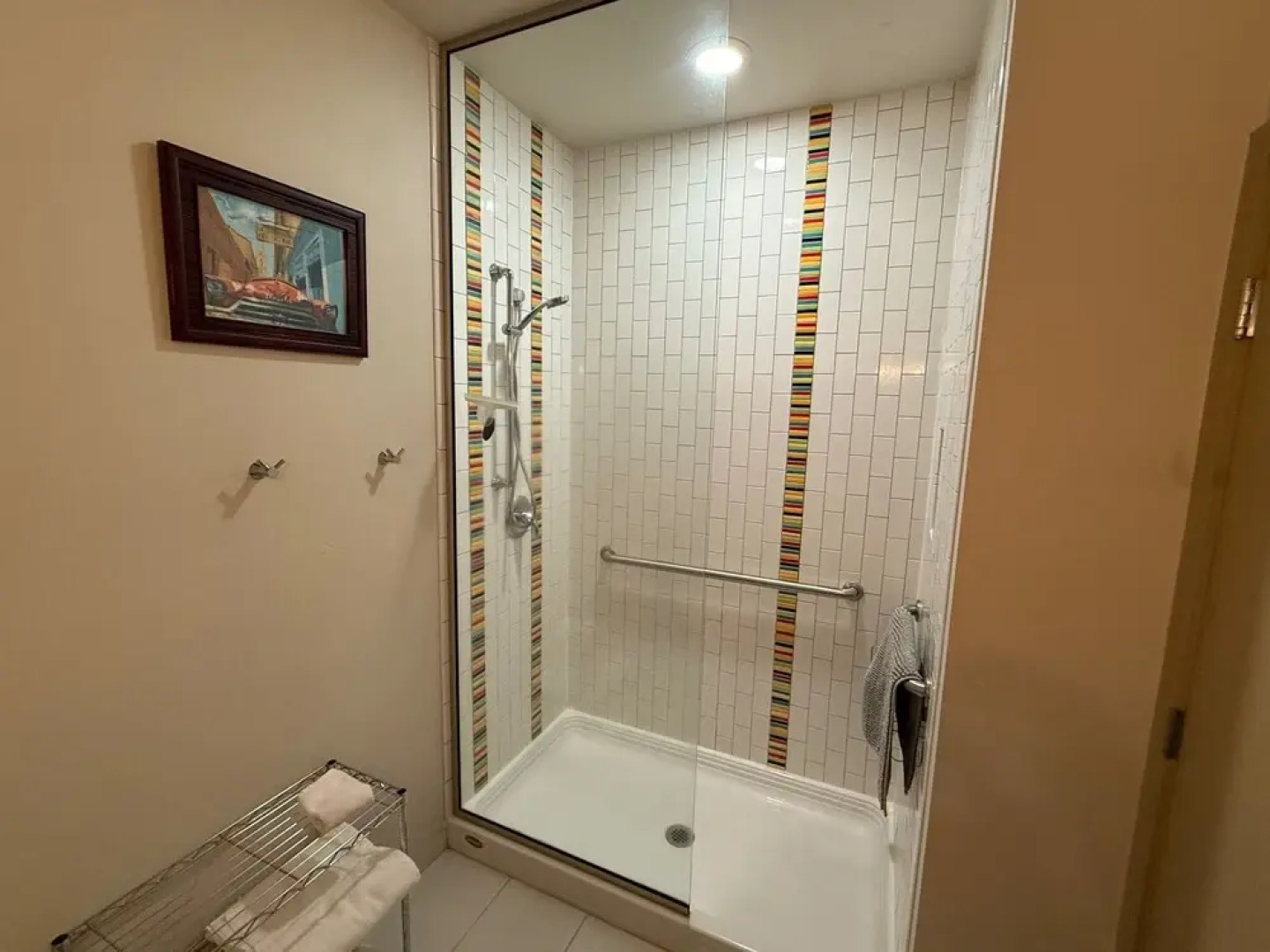 Mountain House 4 Bedroom Home by RedAwning