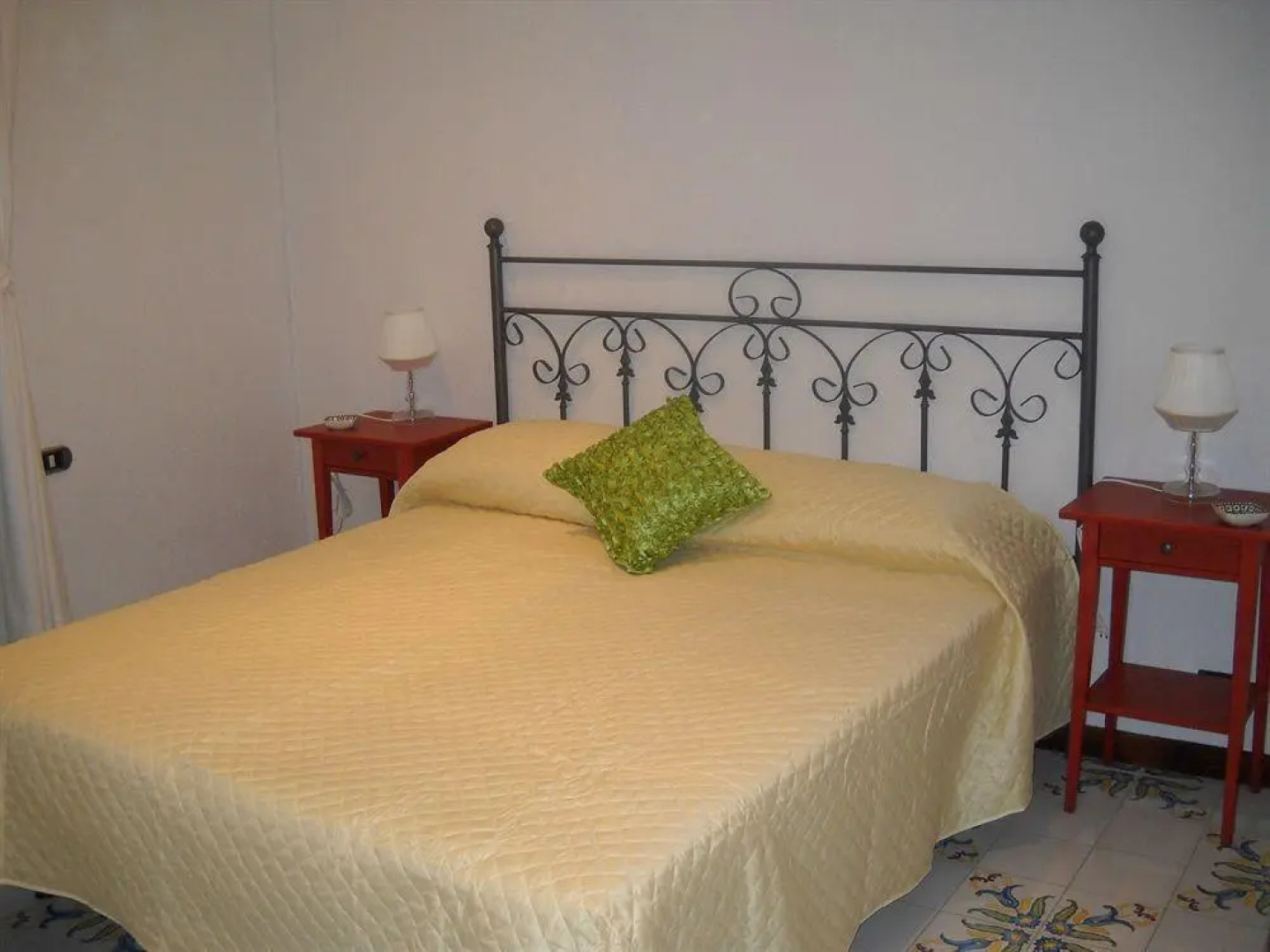 Le Cicale - Apartments