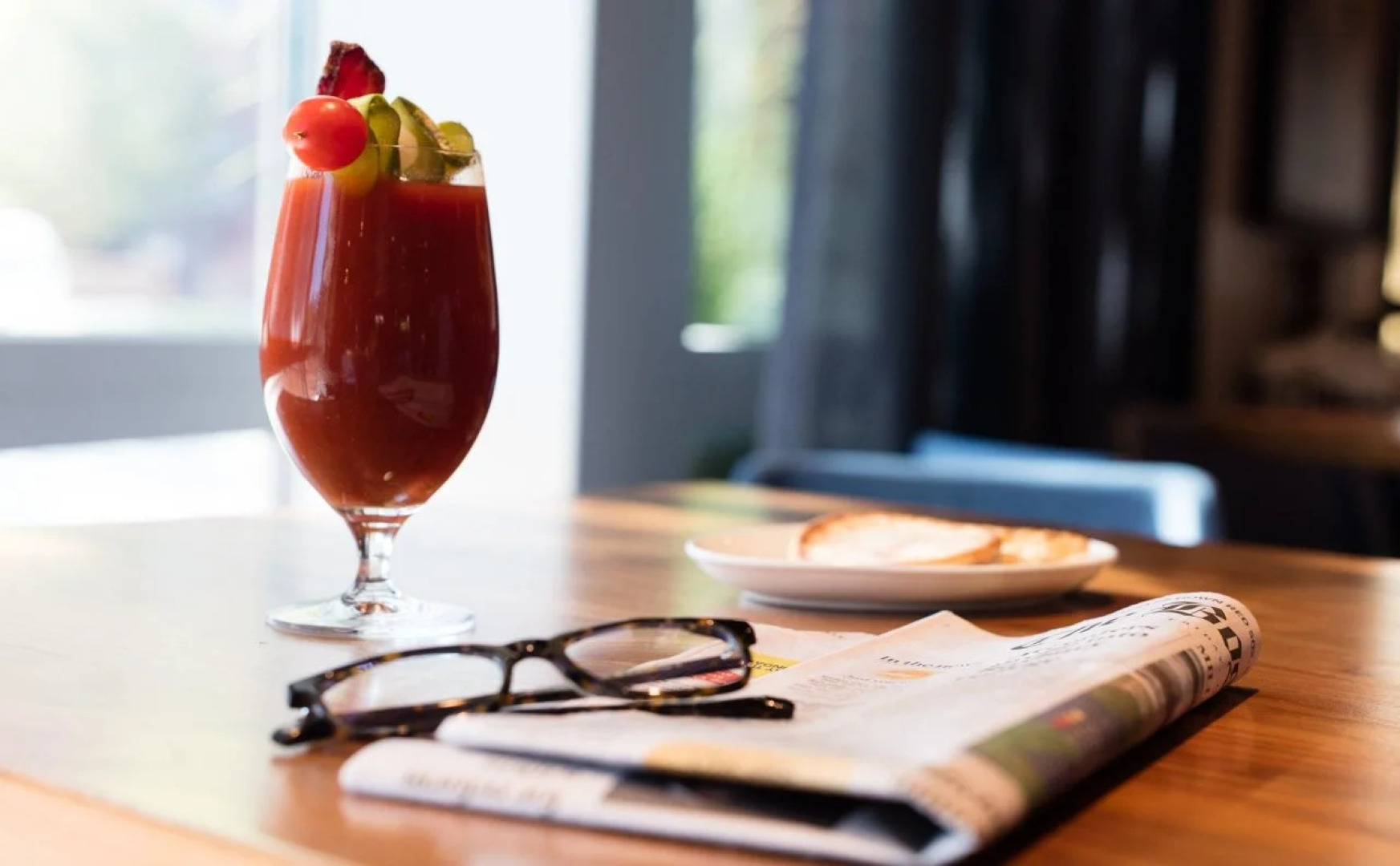 Kimpton Marlowe Hotel by IHG