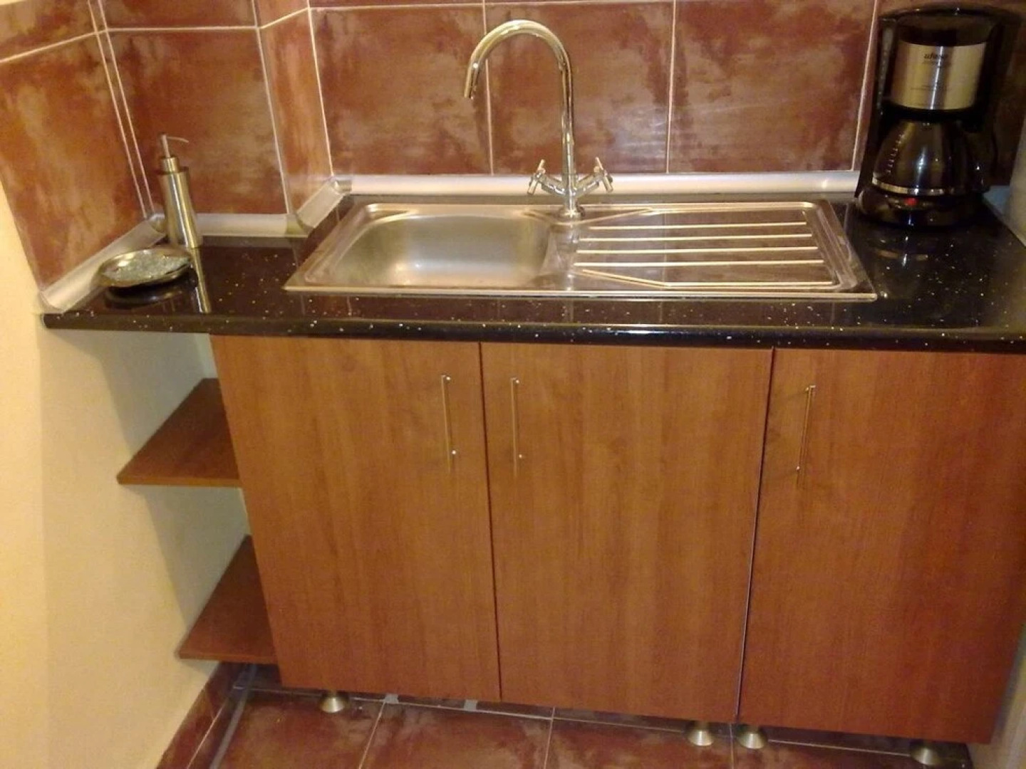 Casa Rural Vall Jijona