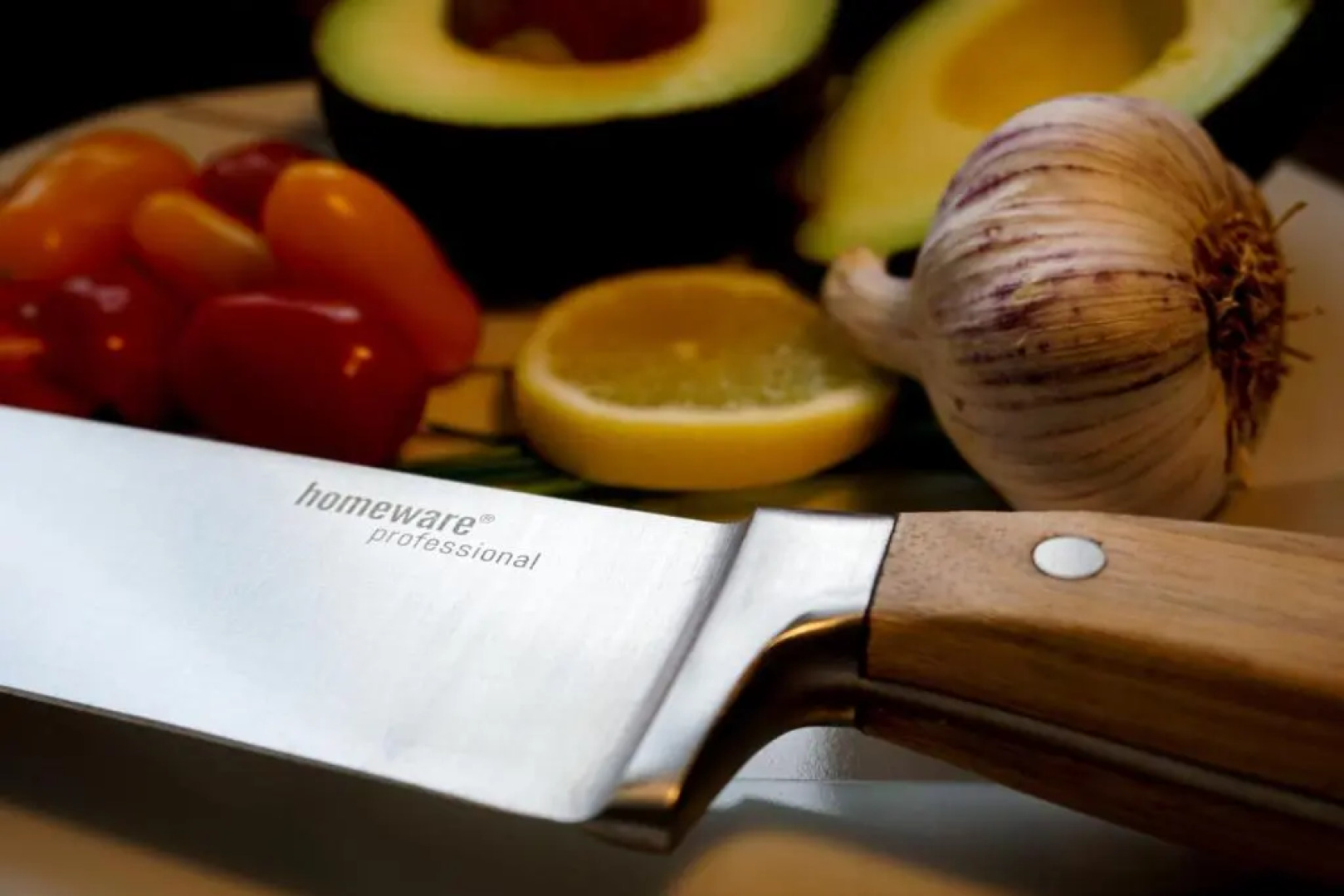 Parkresidenz Lychen, Ferienwohnung 1