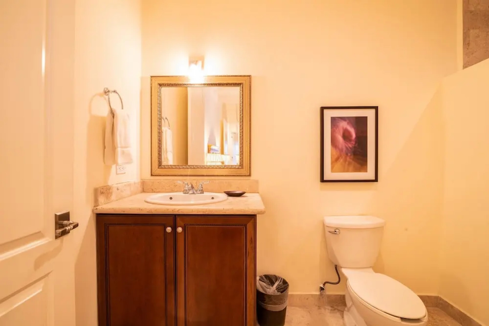 Paraiso Del Mar Resort V4 4 Bed by Casago