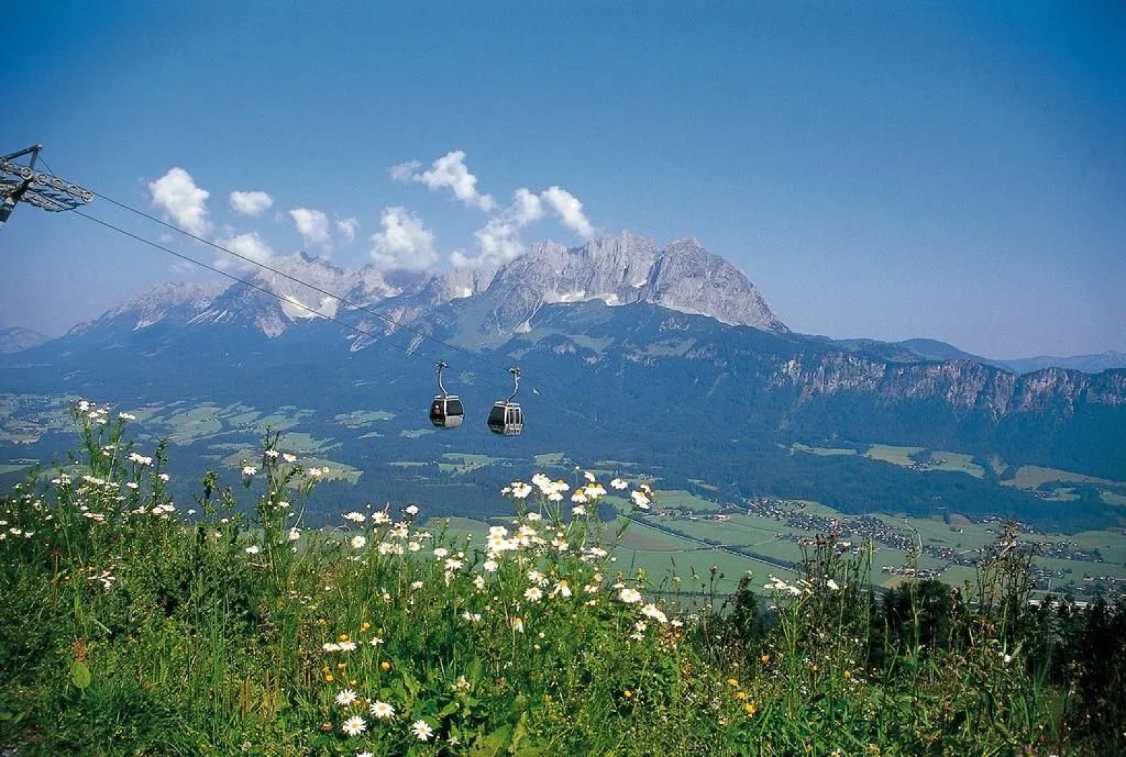 Hotel Fischer