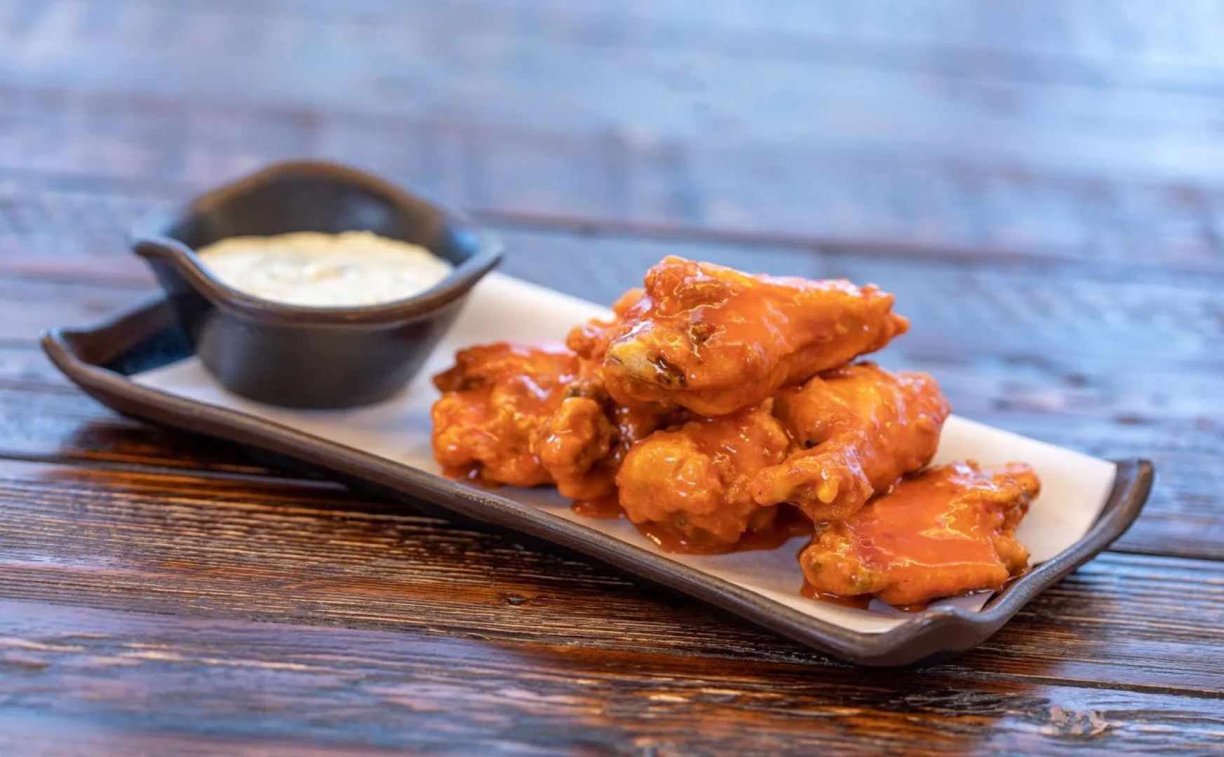 Renaissance® Boston Seaport District