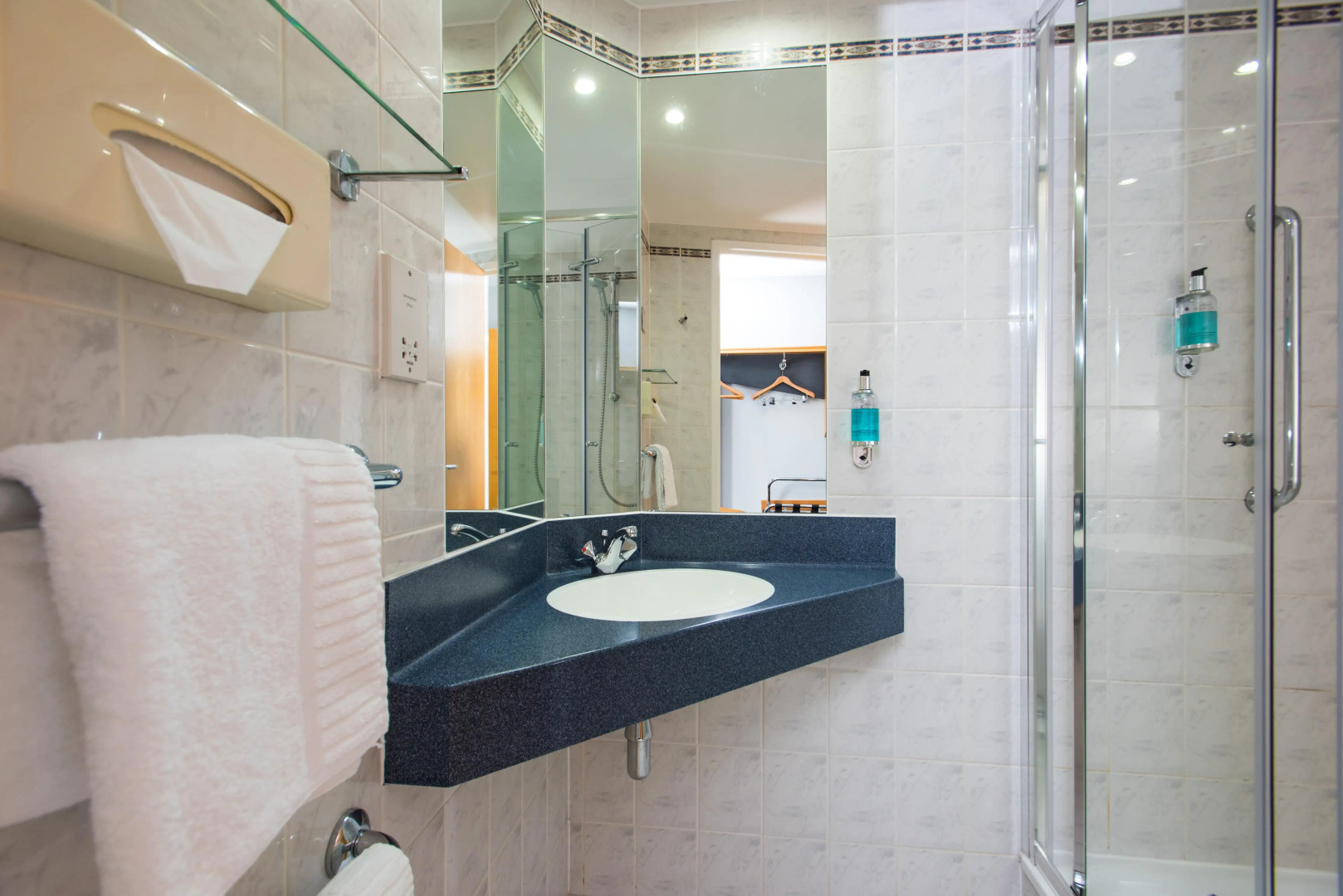 Holiday Inn Express Gloucester - South by IHG