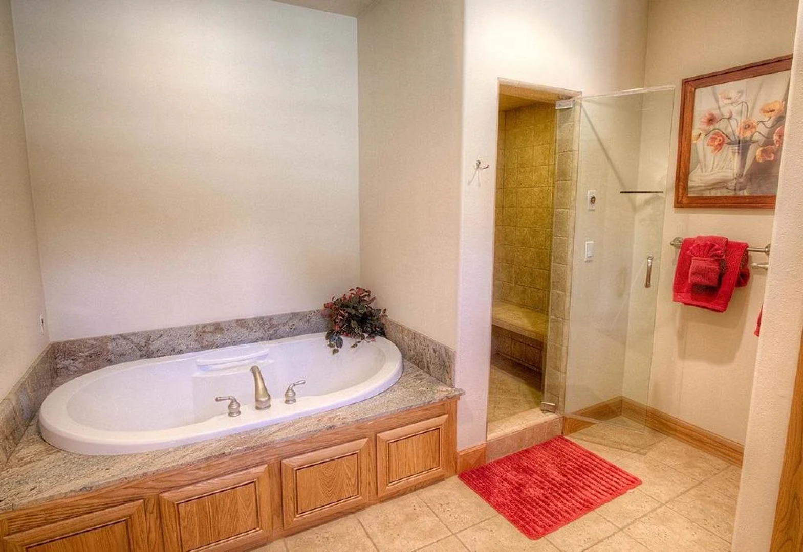 Truly Amazing Kings Beach Home by RedAwning