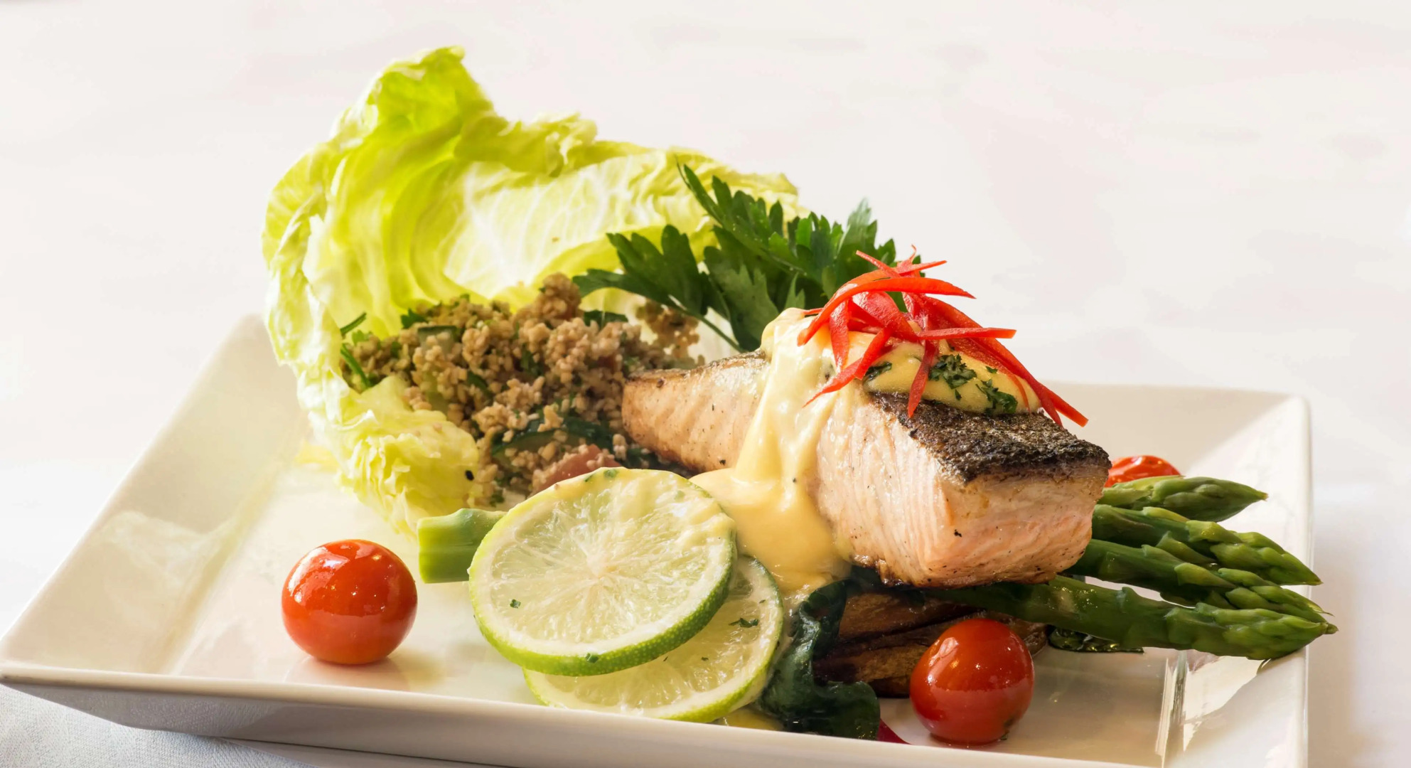 Best Western Plus All Settlers Motor Inn