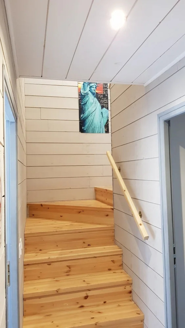 Residence Ventoux Lavande