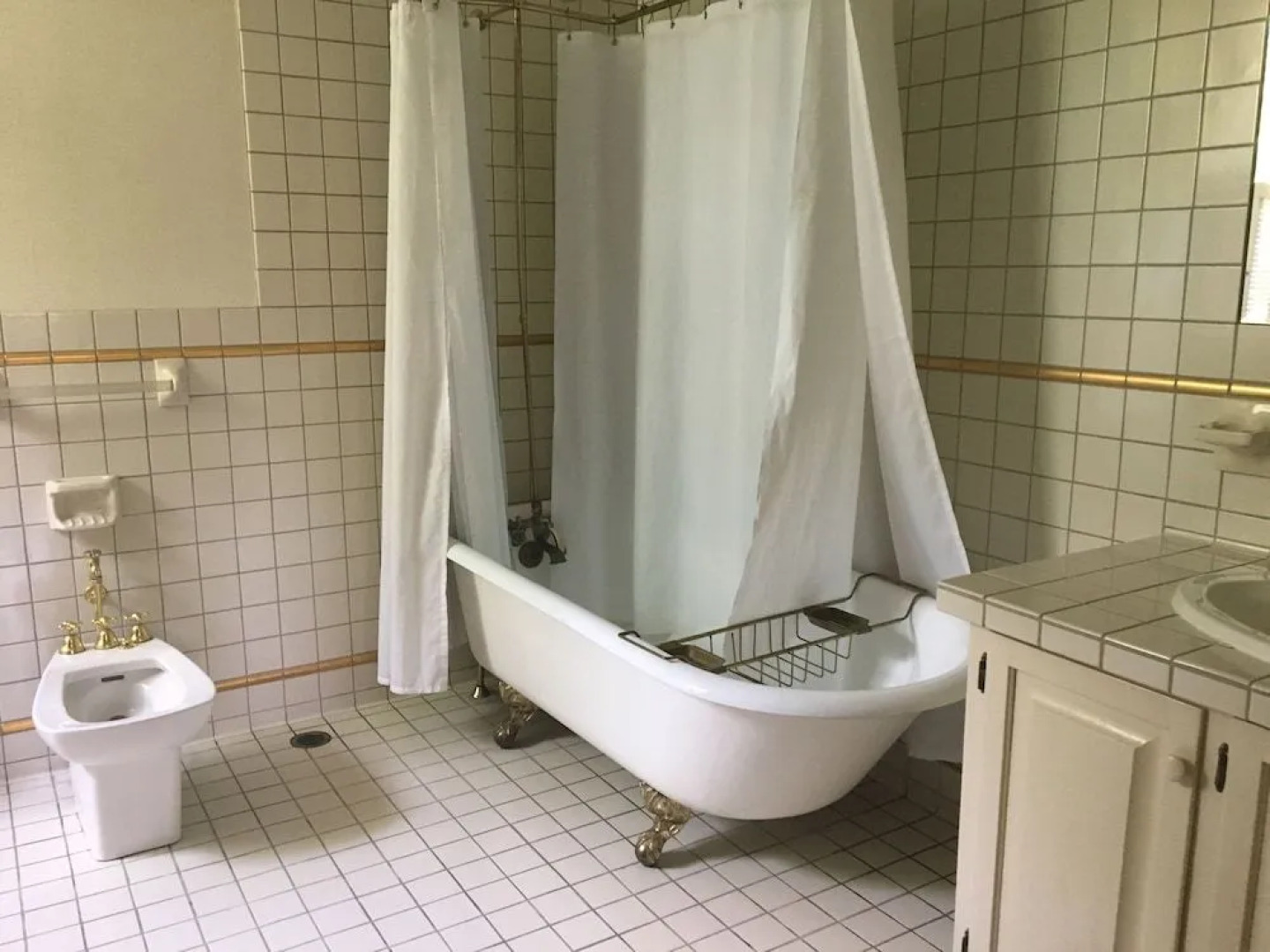 Spread Eagle Tavern and Inn