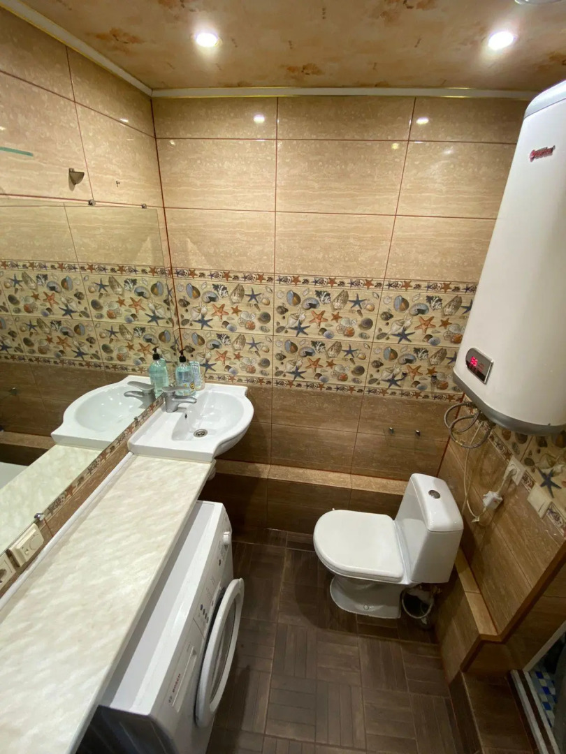 На Север на улице Капитана Маклакова 12