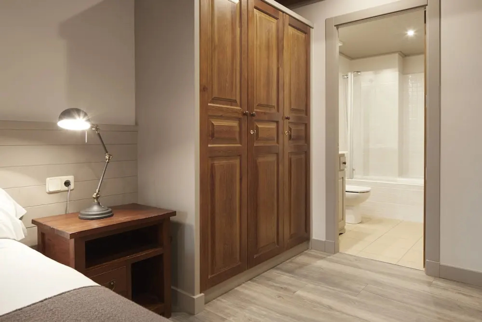 Val de Ruda 9 by FeelFree Rentals