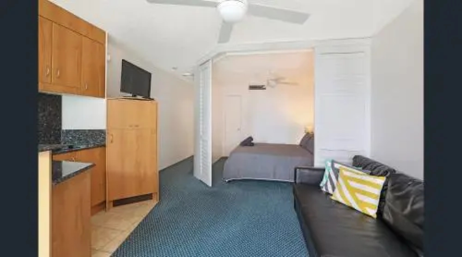 The Sky Nova @ Landmark Resort