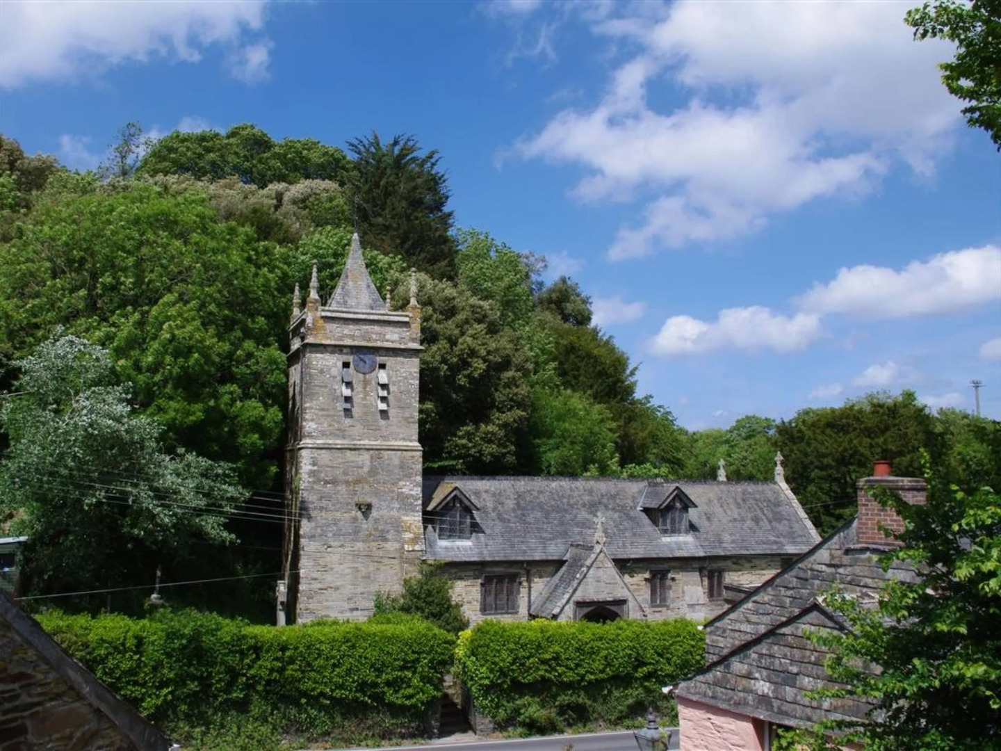 Studio Maltsters Studio