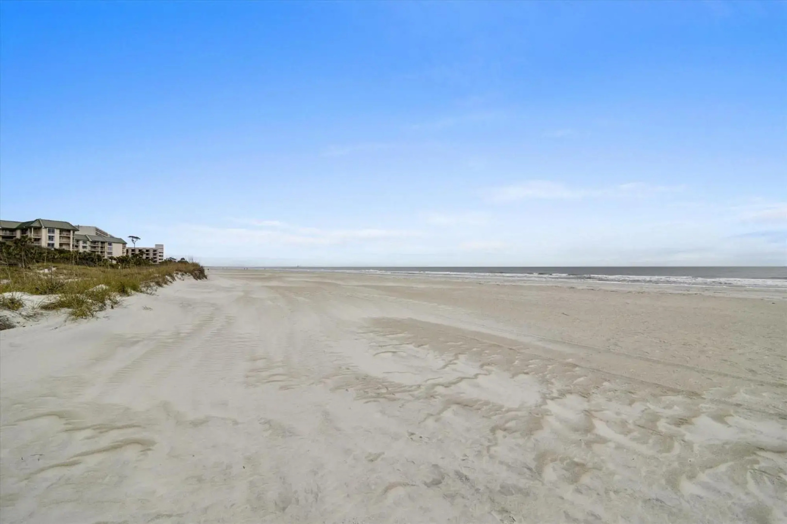 458 Captains Walk Villa