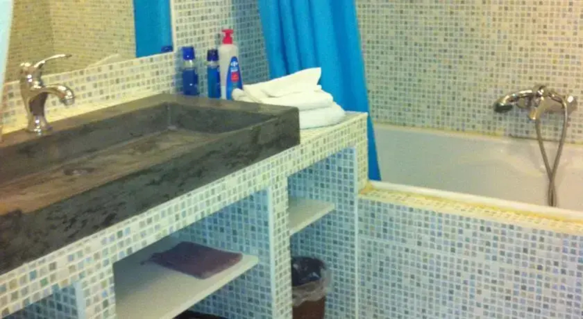 Chambres et Table dHôtes Le Village