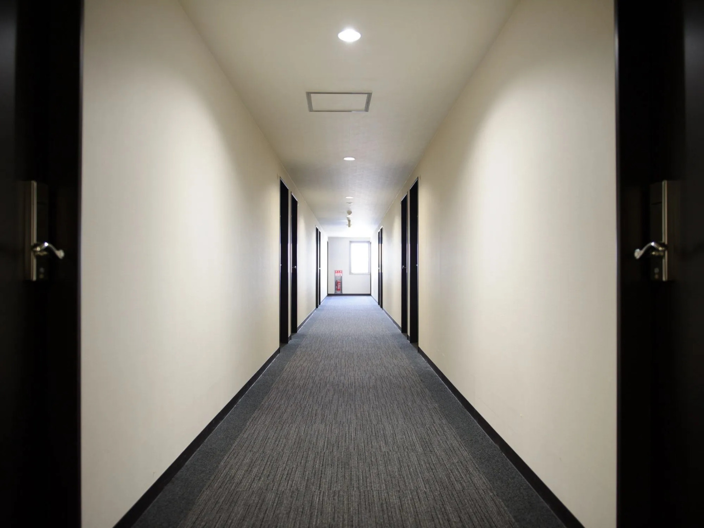 Comfort Inn Kagoshima Taniyama