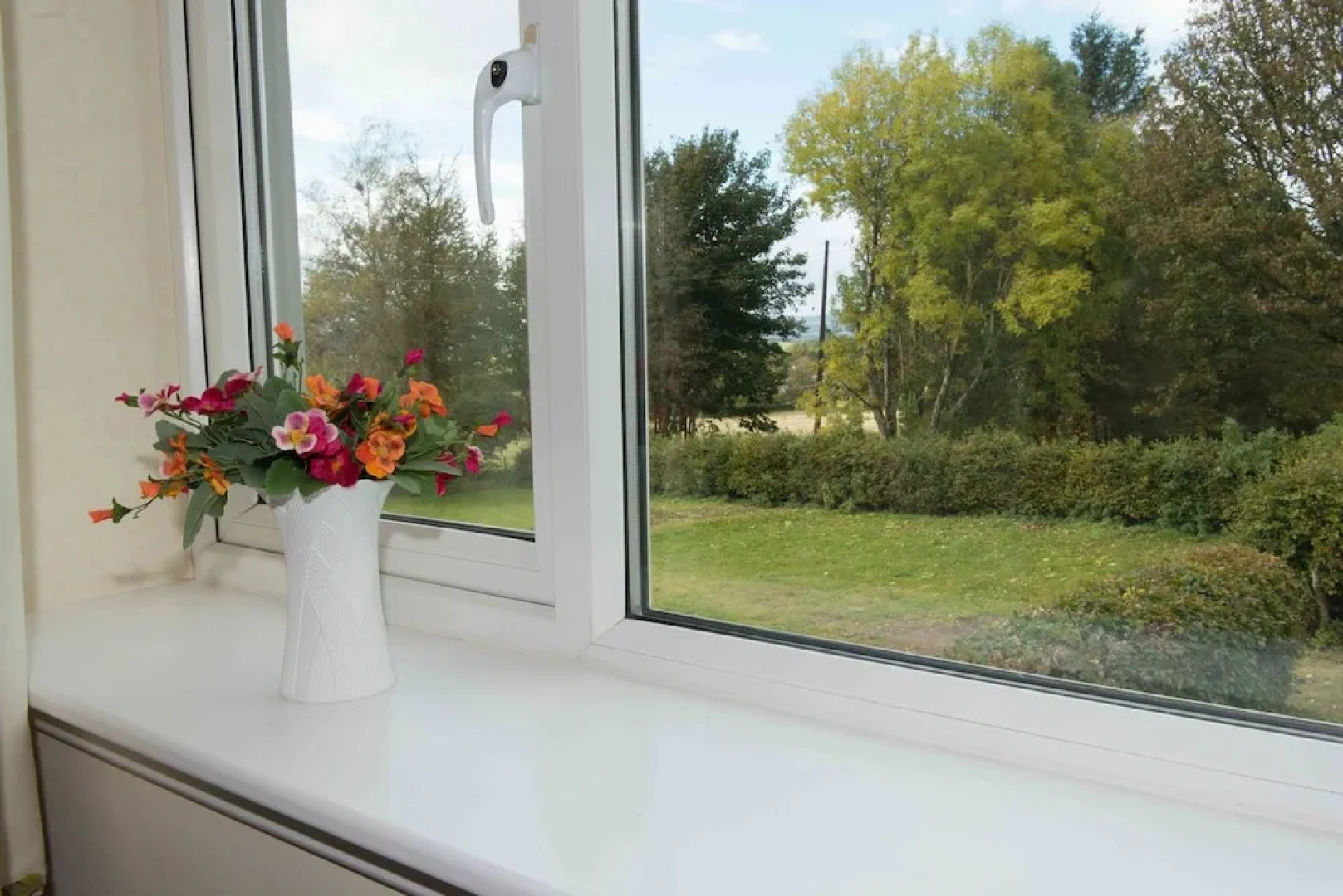 Bishopcleugh Guest House