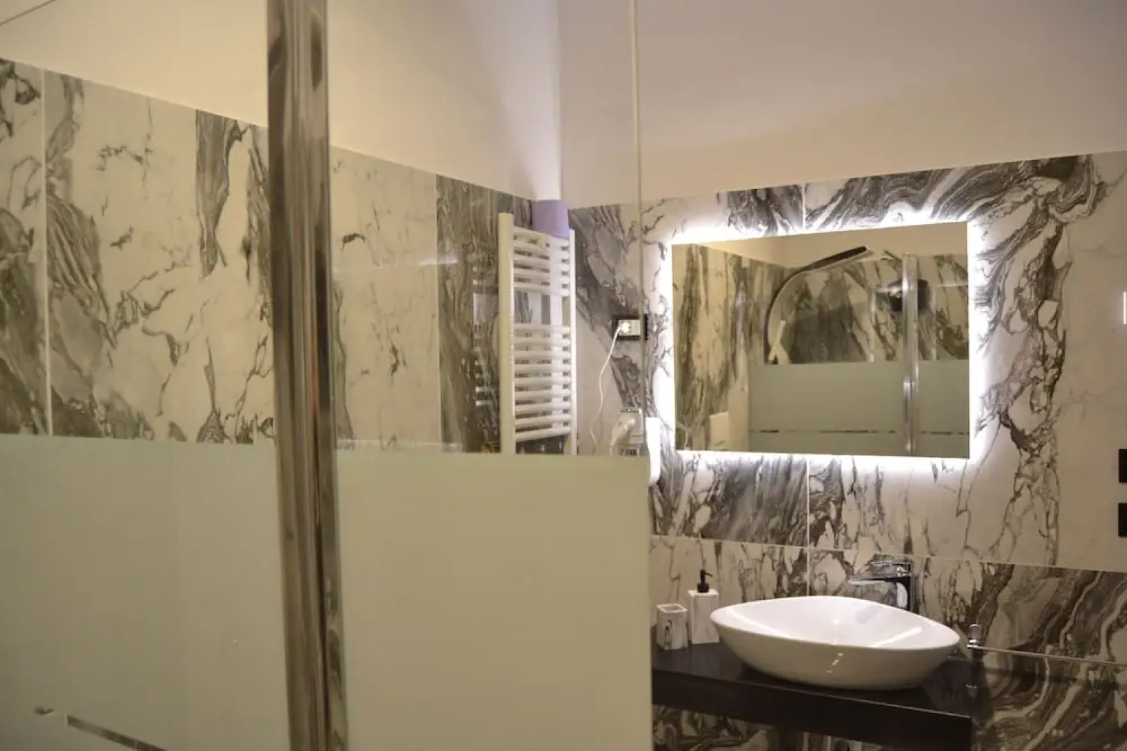 Garda Relais Luna Blu