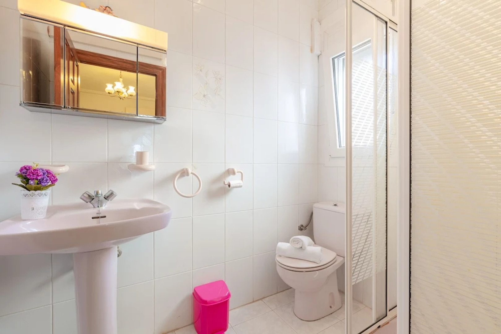 Fidalsa Villa Golf & Beach