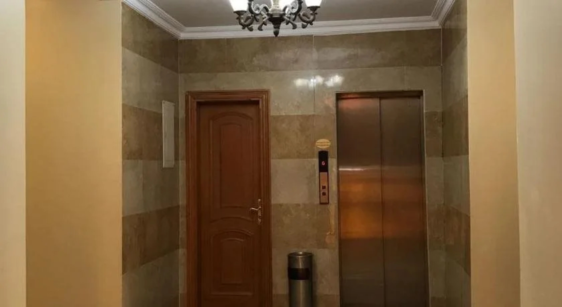 Al Safa Hotel Suites