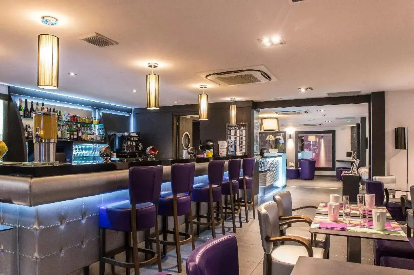 Suite Home Porticcio