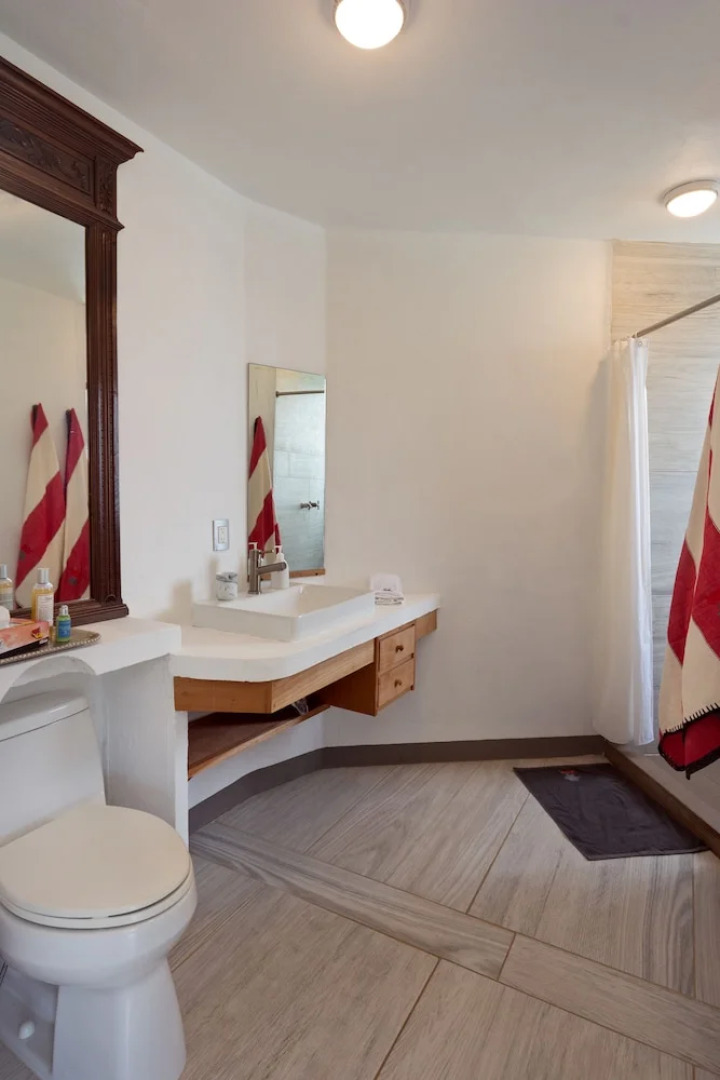 Villa Aikia Adults Only