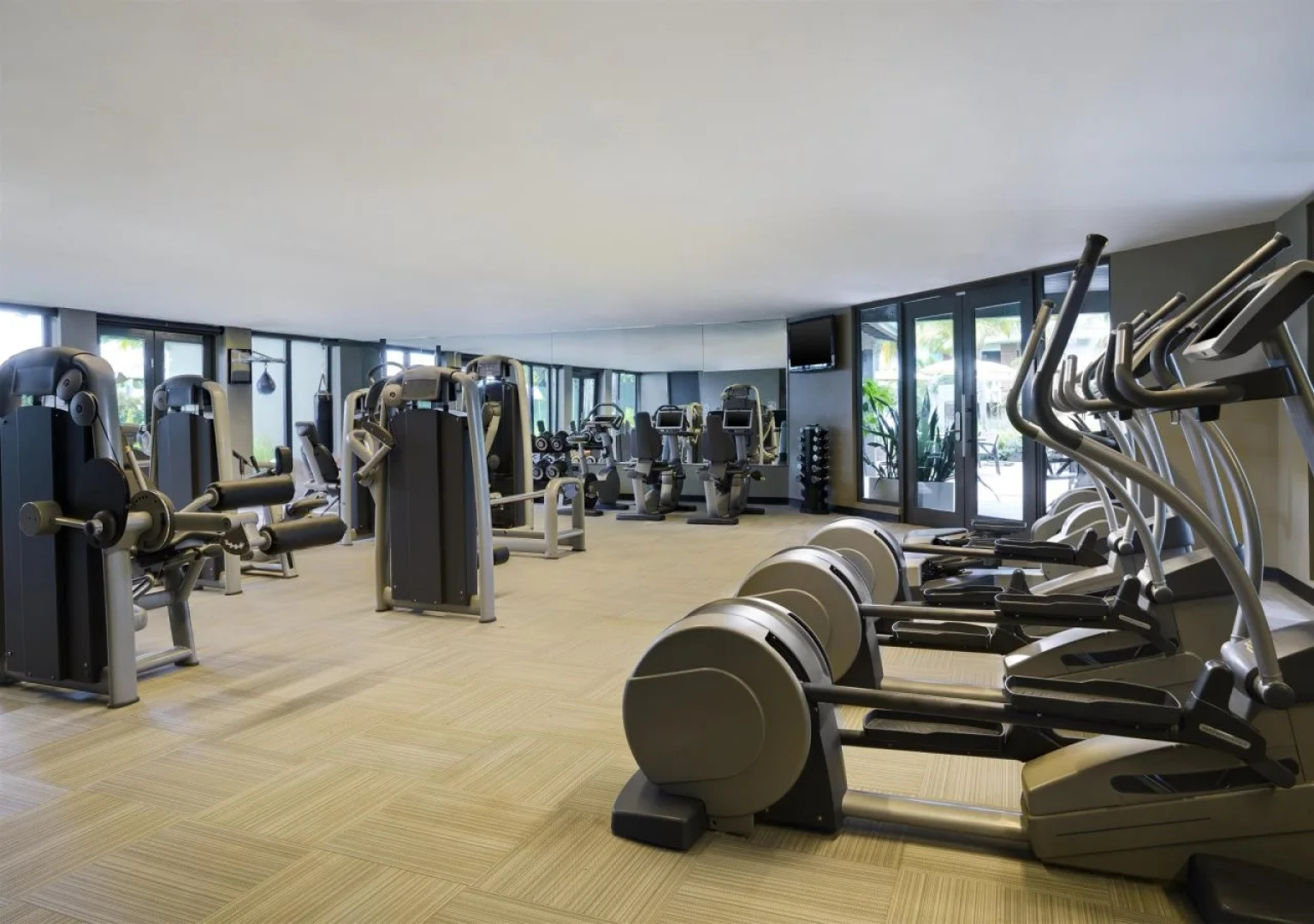 W Retreat & Spa - Vieques Island