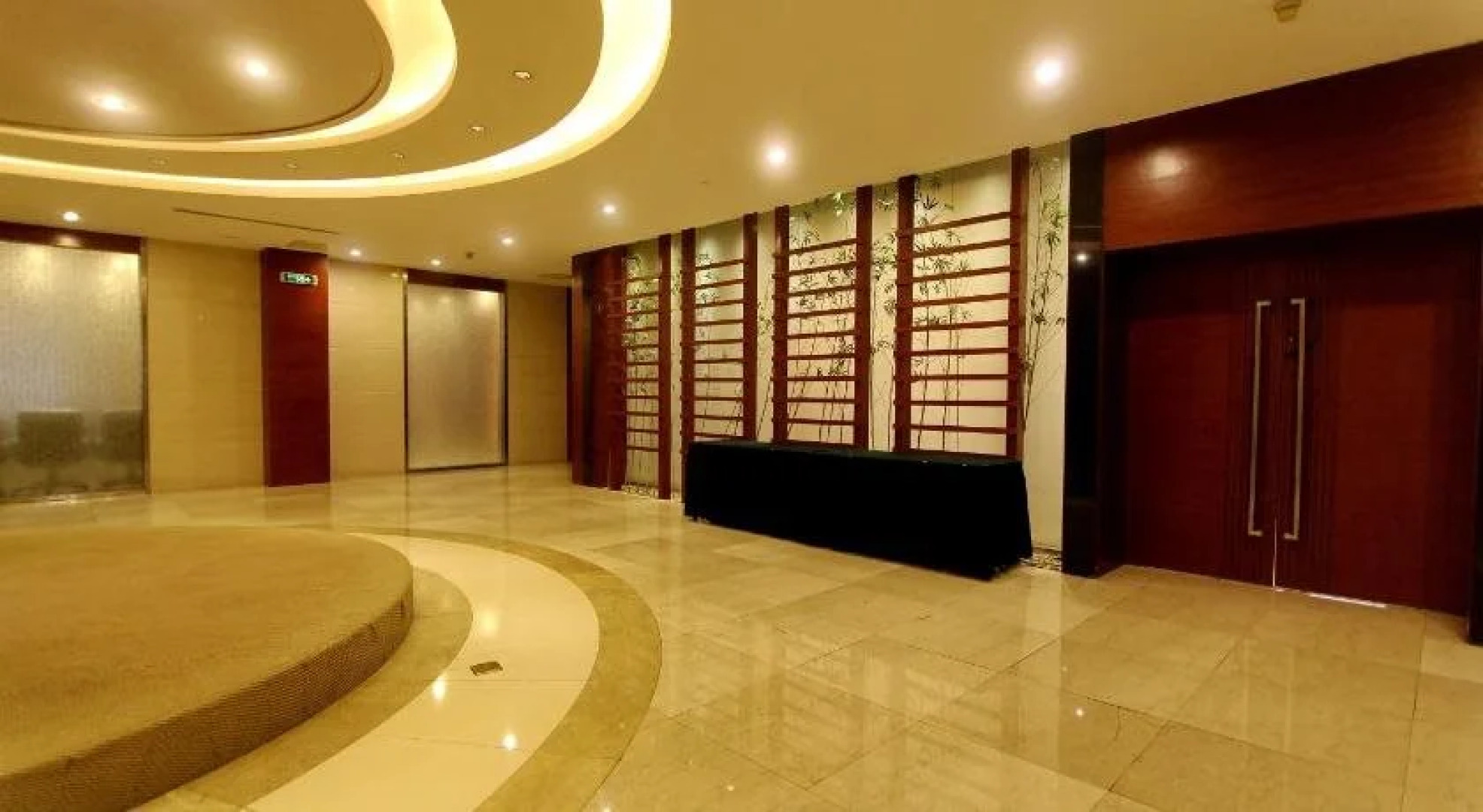 Changzhou Grand Hotel