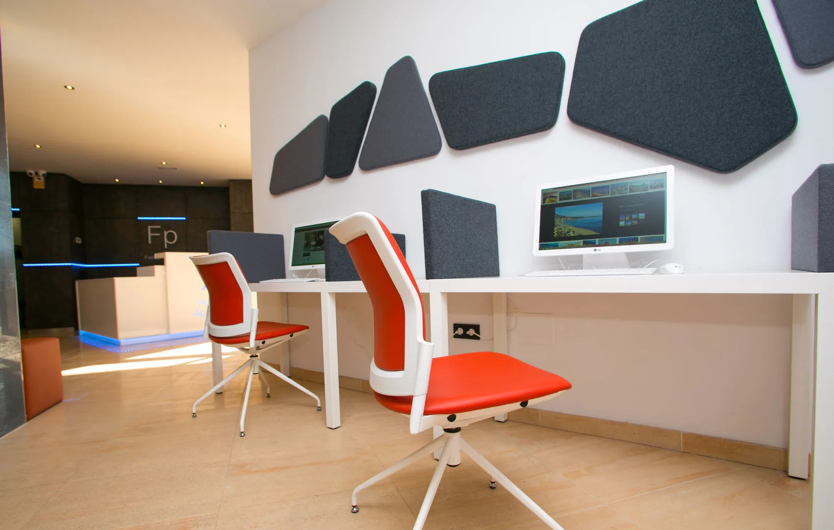 Apartamentos Fuengirola Playa