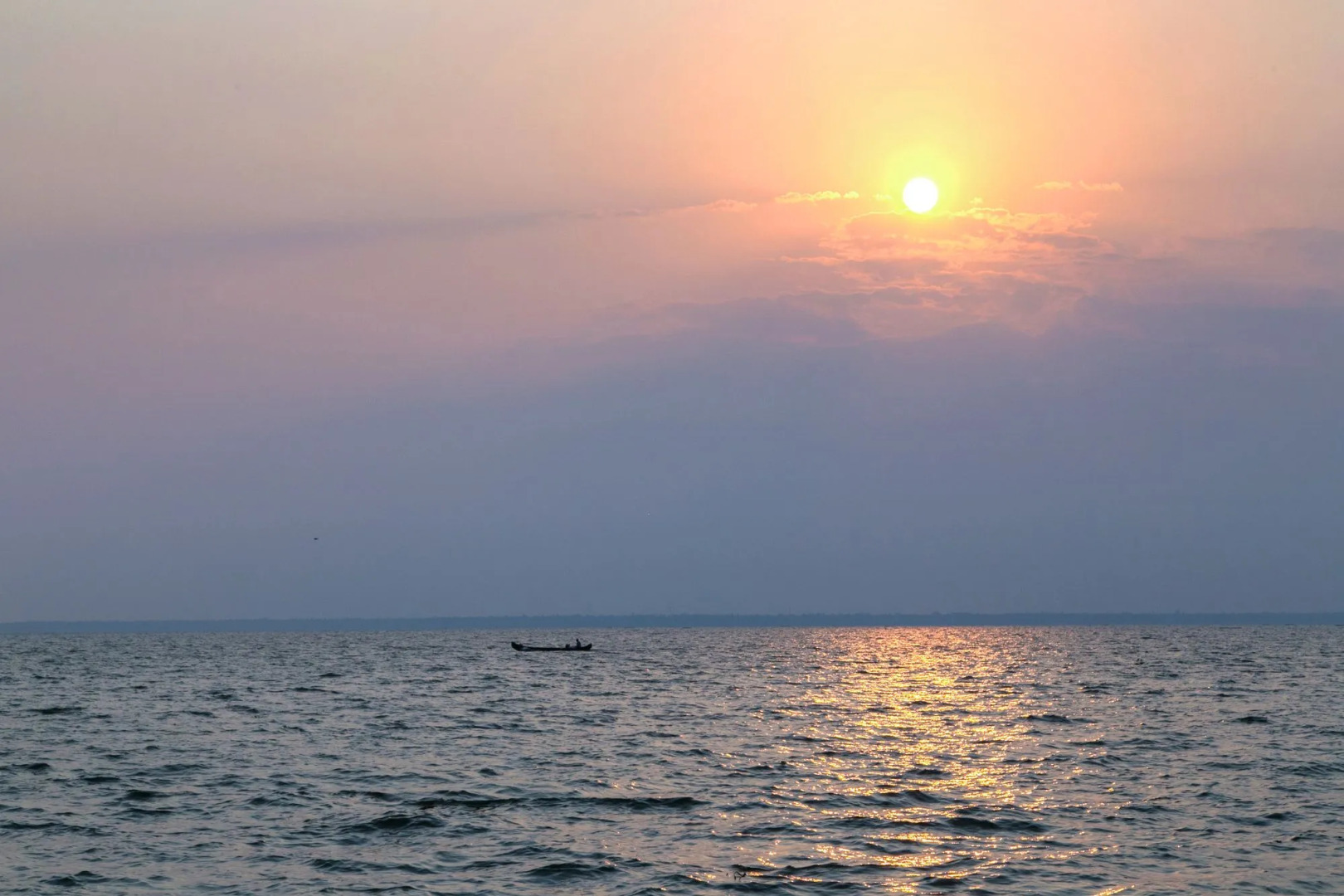 Illikkalam Lakeside Cottages