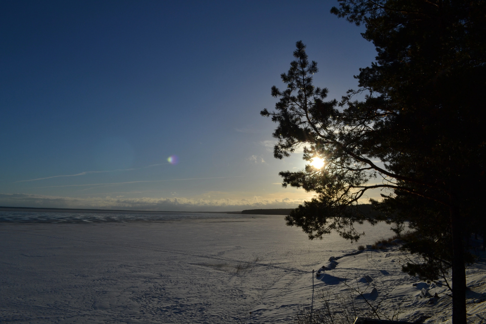 Zhuravushka, Minskaja oblast'