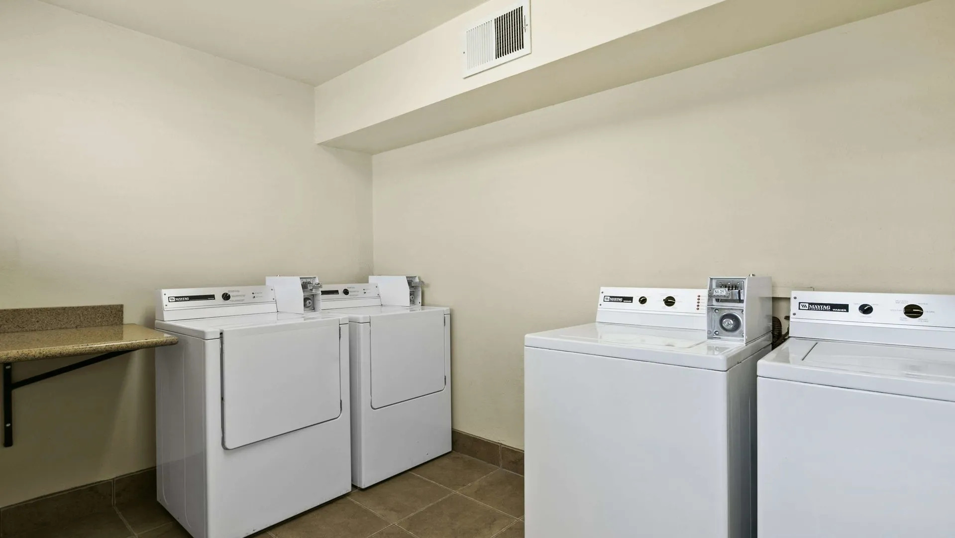 Best Western Desert Inn