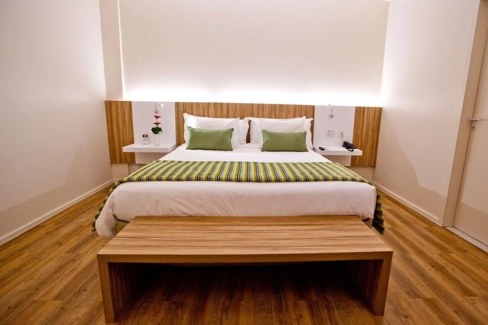 Quality Hotel Aracaju