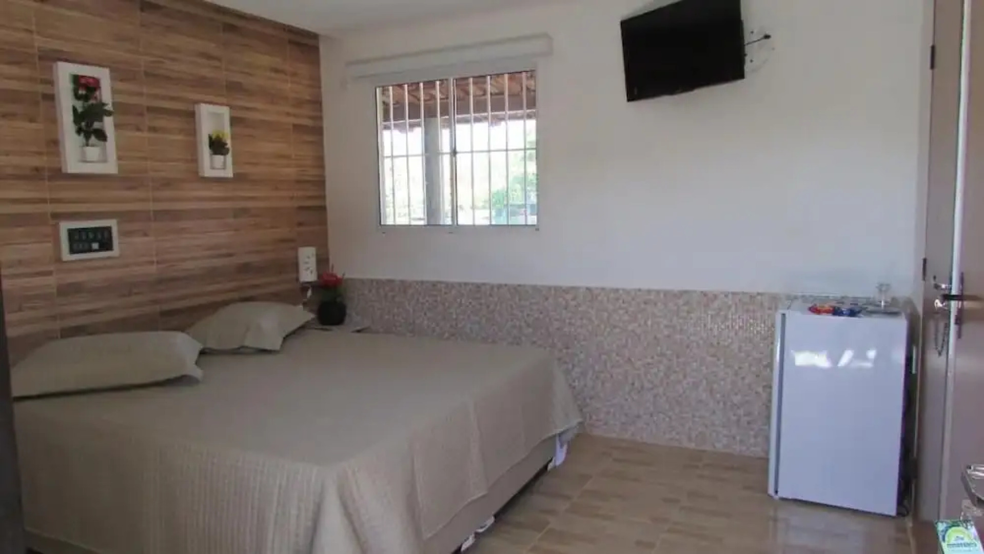 Resort Hotel Atlantic City Náutico Clube