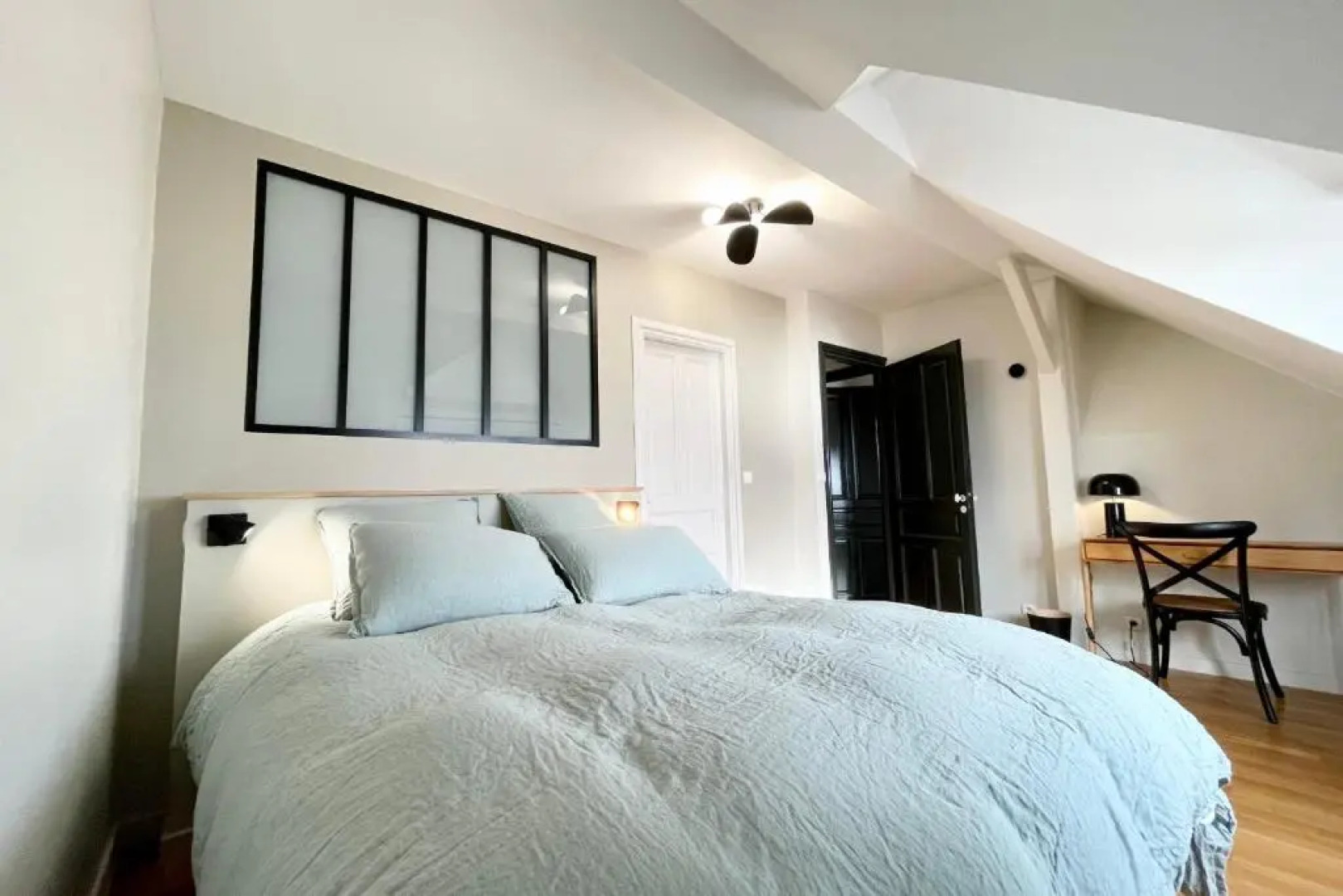 LUXURY ! Villa Simone Sur la plage Piscine