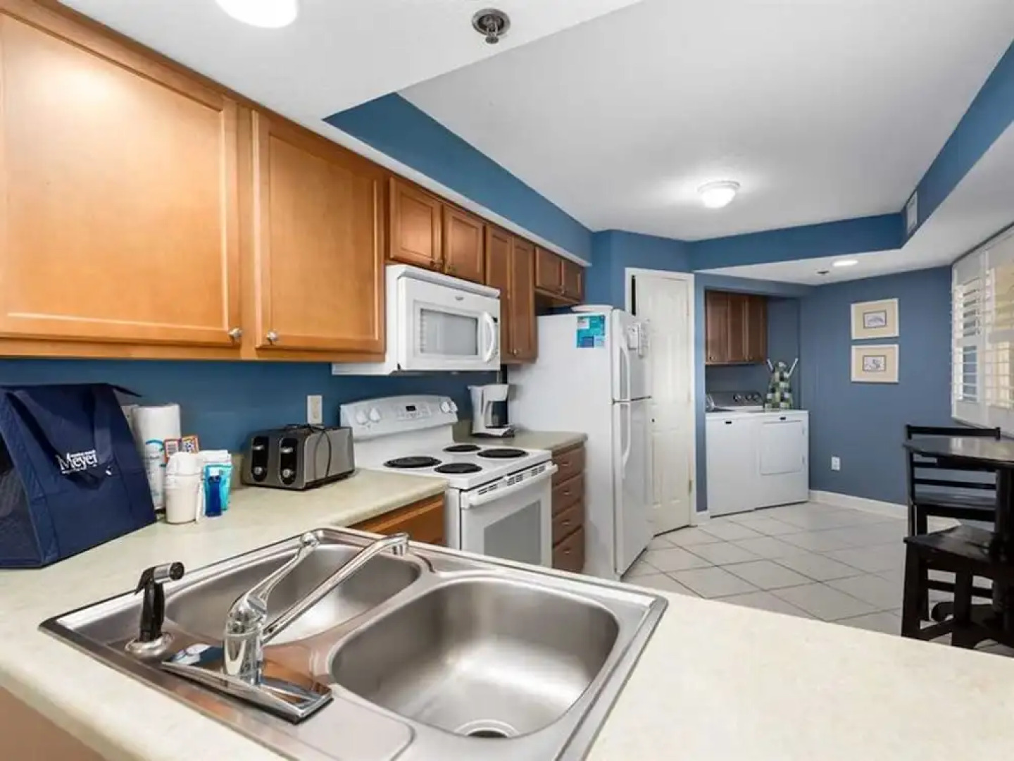 Perdido Sun by Meyer Vacation Rentals