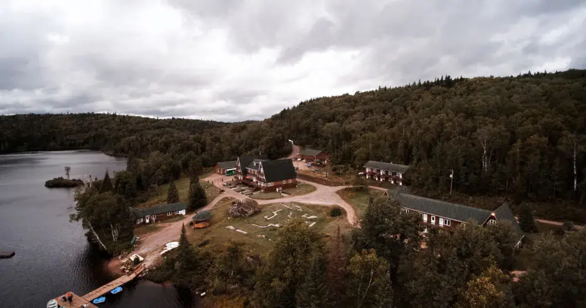 Hotel Club Odanak - Standard