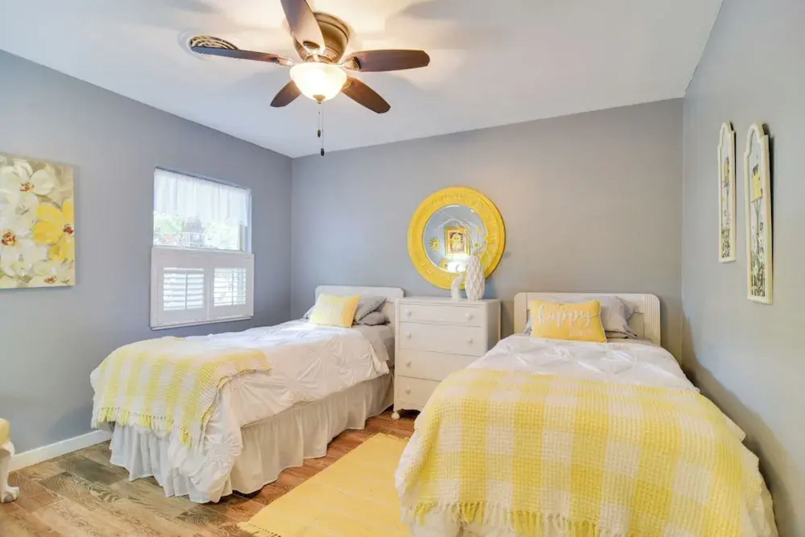 Riverfront Getaway w/ Hot Tub & Game Room!