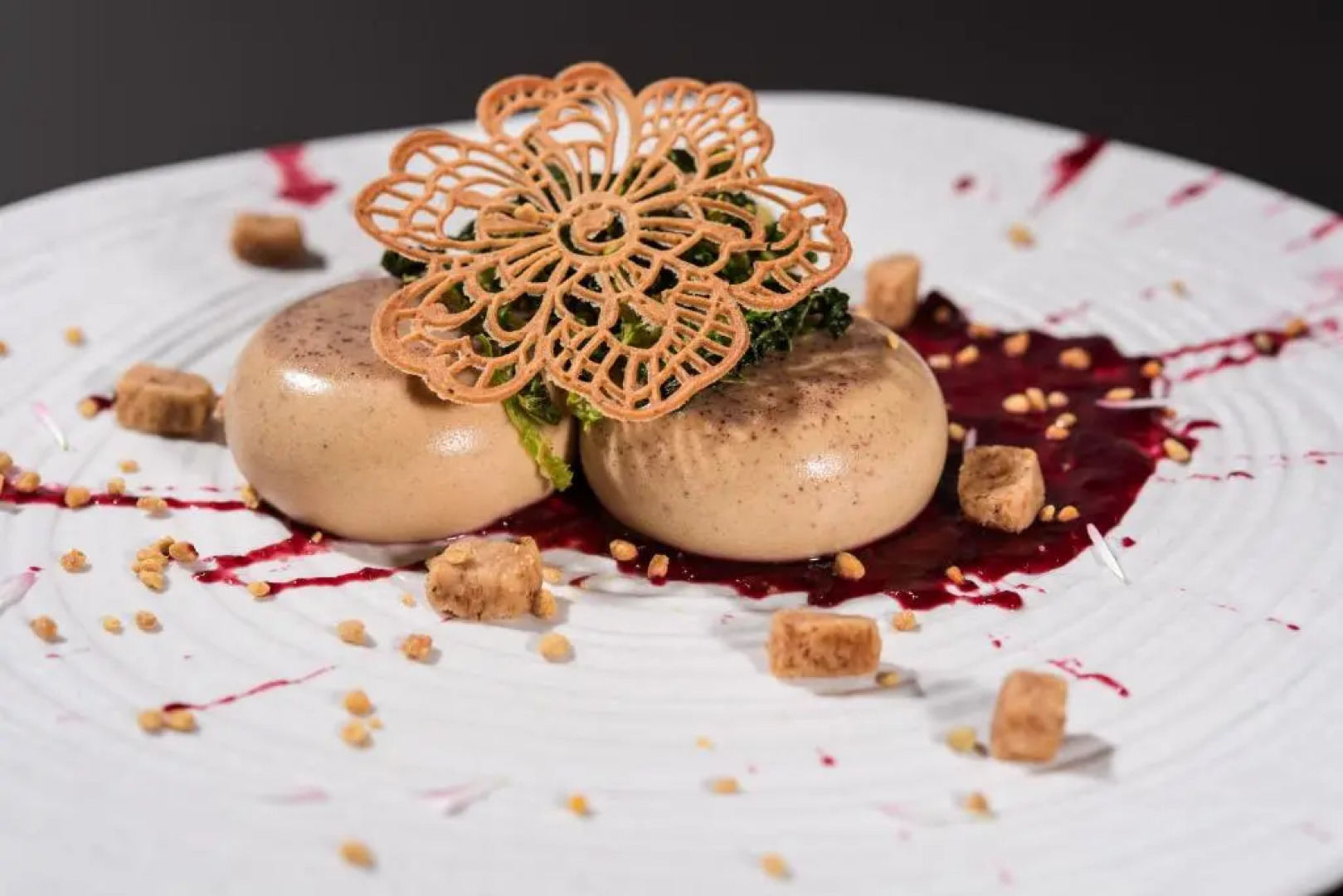 Boutique Hotel Boškinac