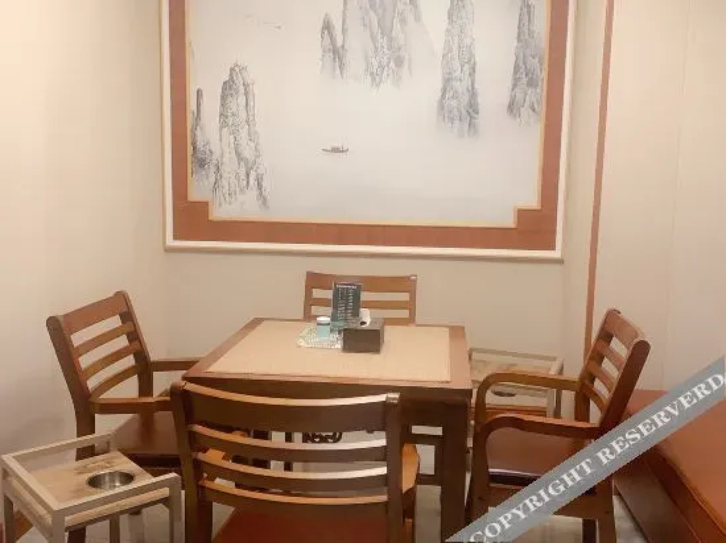 Vienna International Hotel (Yueyang South Station)