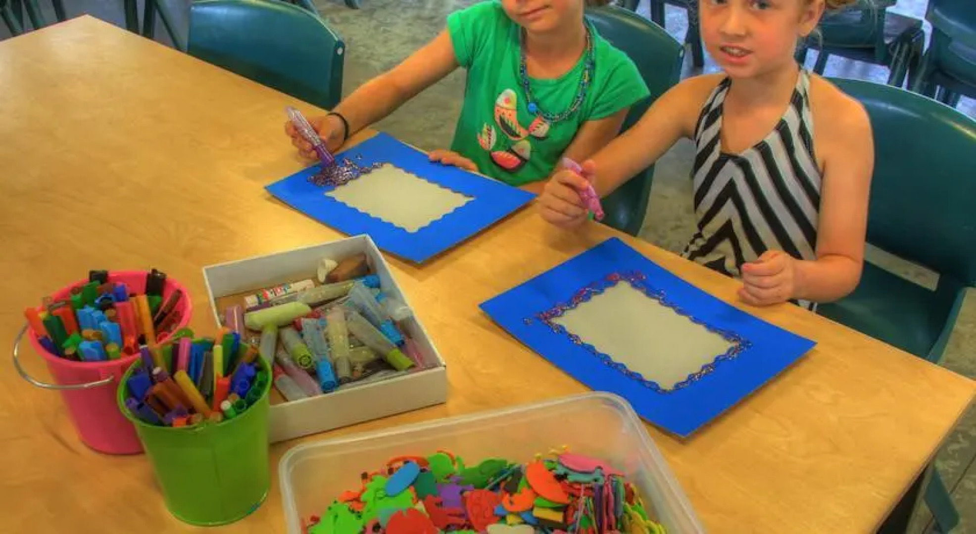 Tathra Beach Family Park