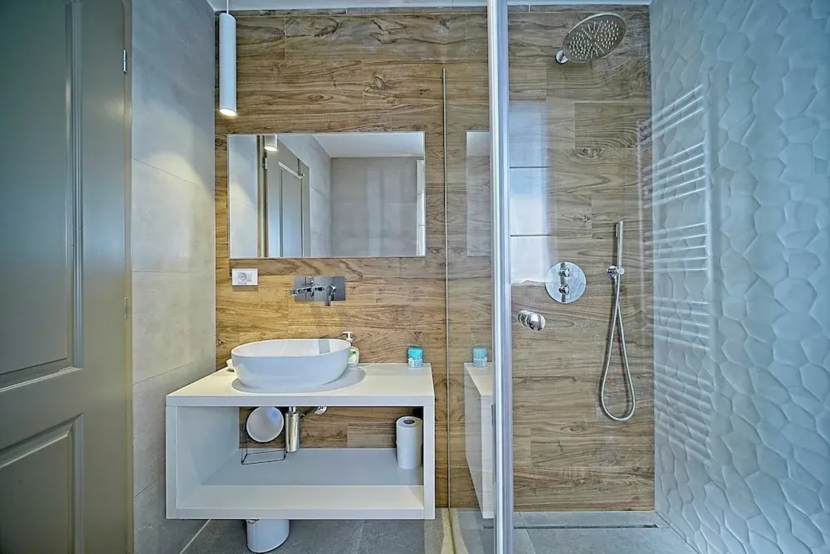 Sun  Spalato Villa Teranina