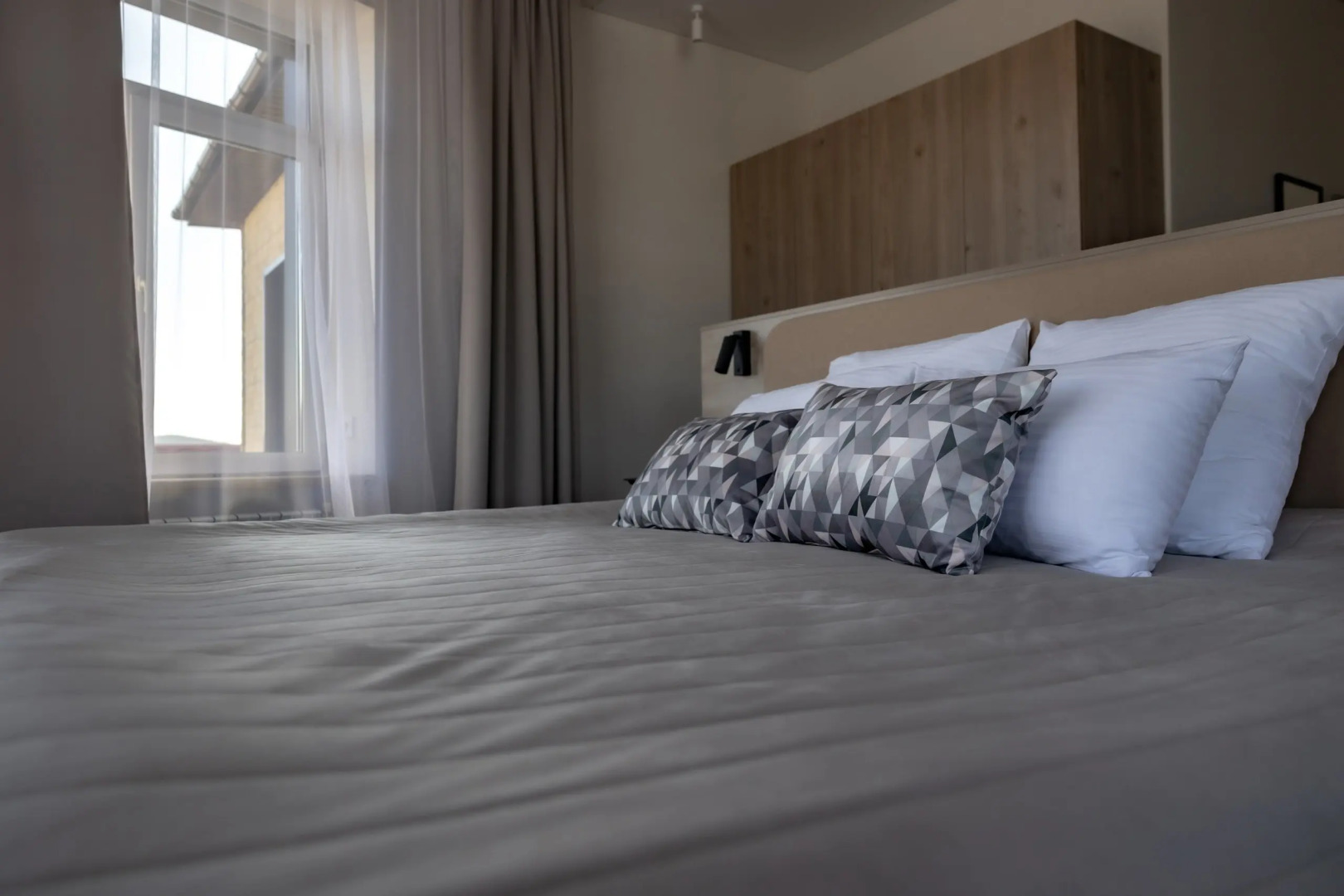 Таганай Термал