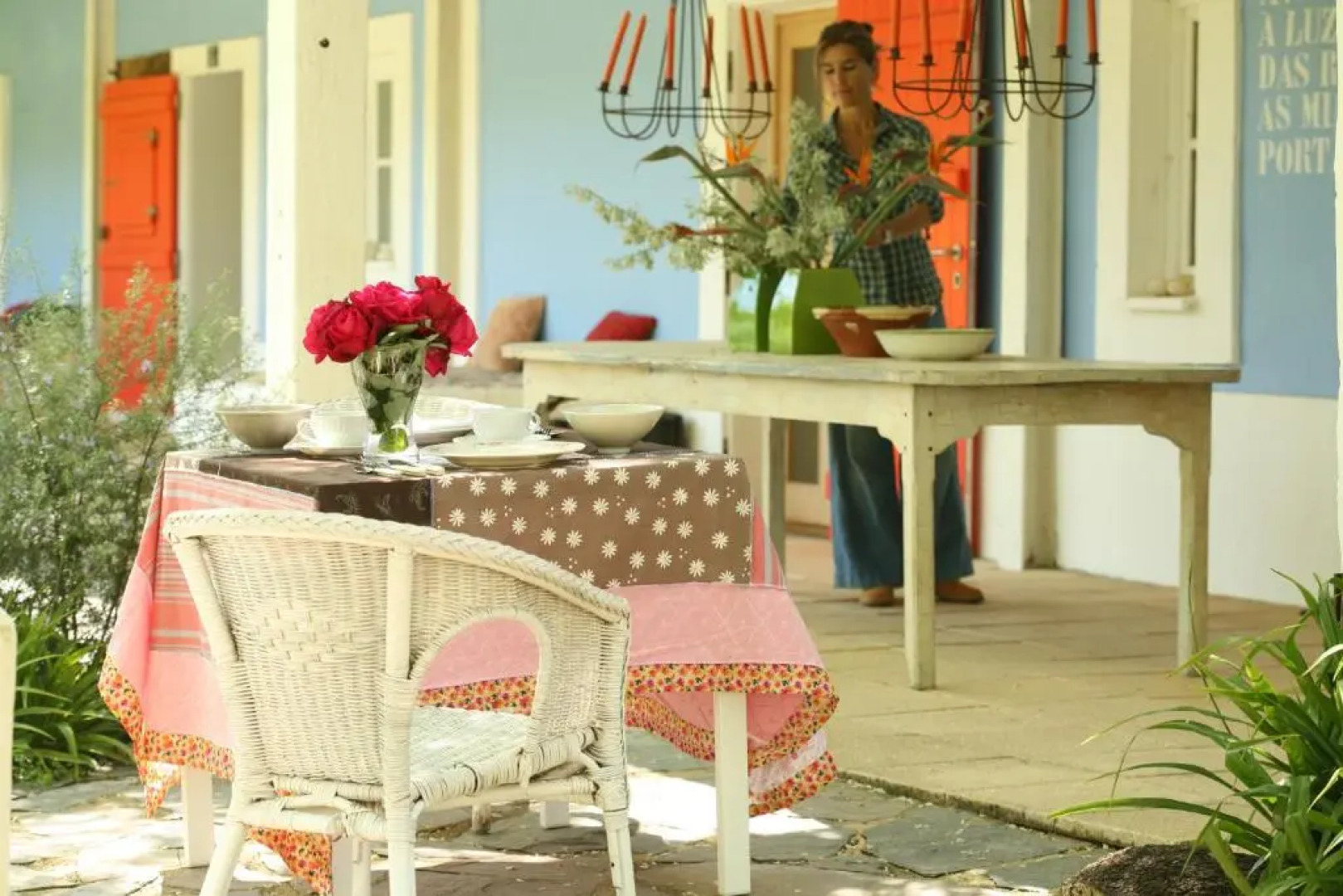 Herdade da Matinha Country House & Restaurant