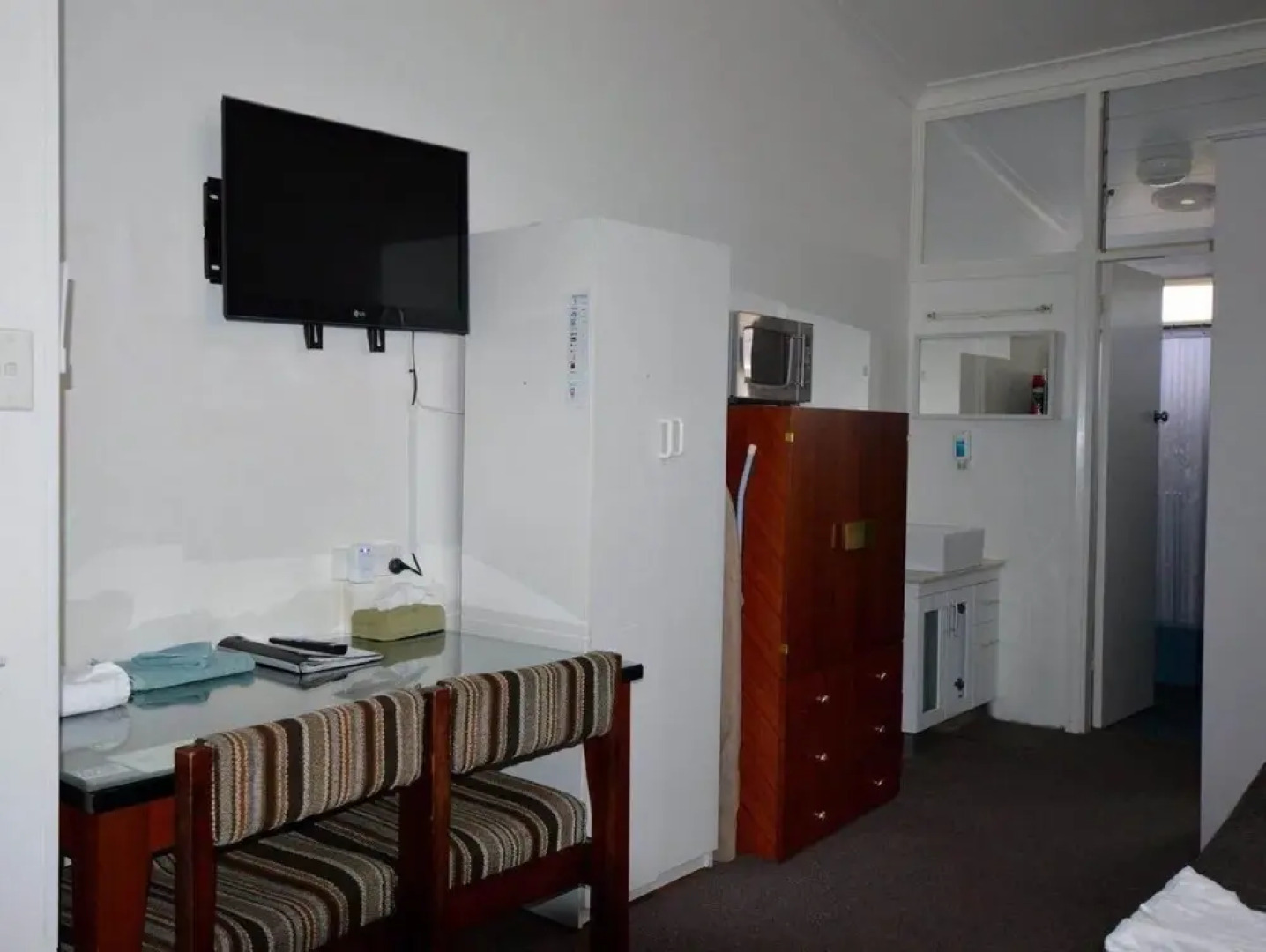Mittagong Motel