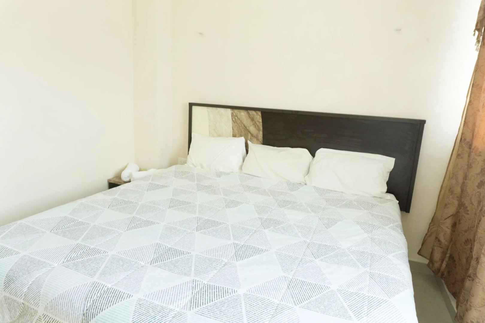 Hotel Suites La Roca