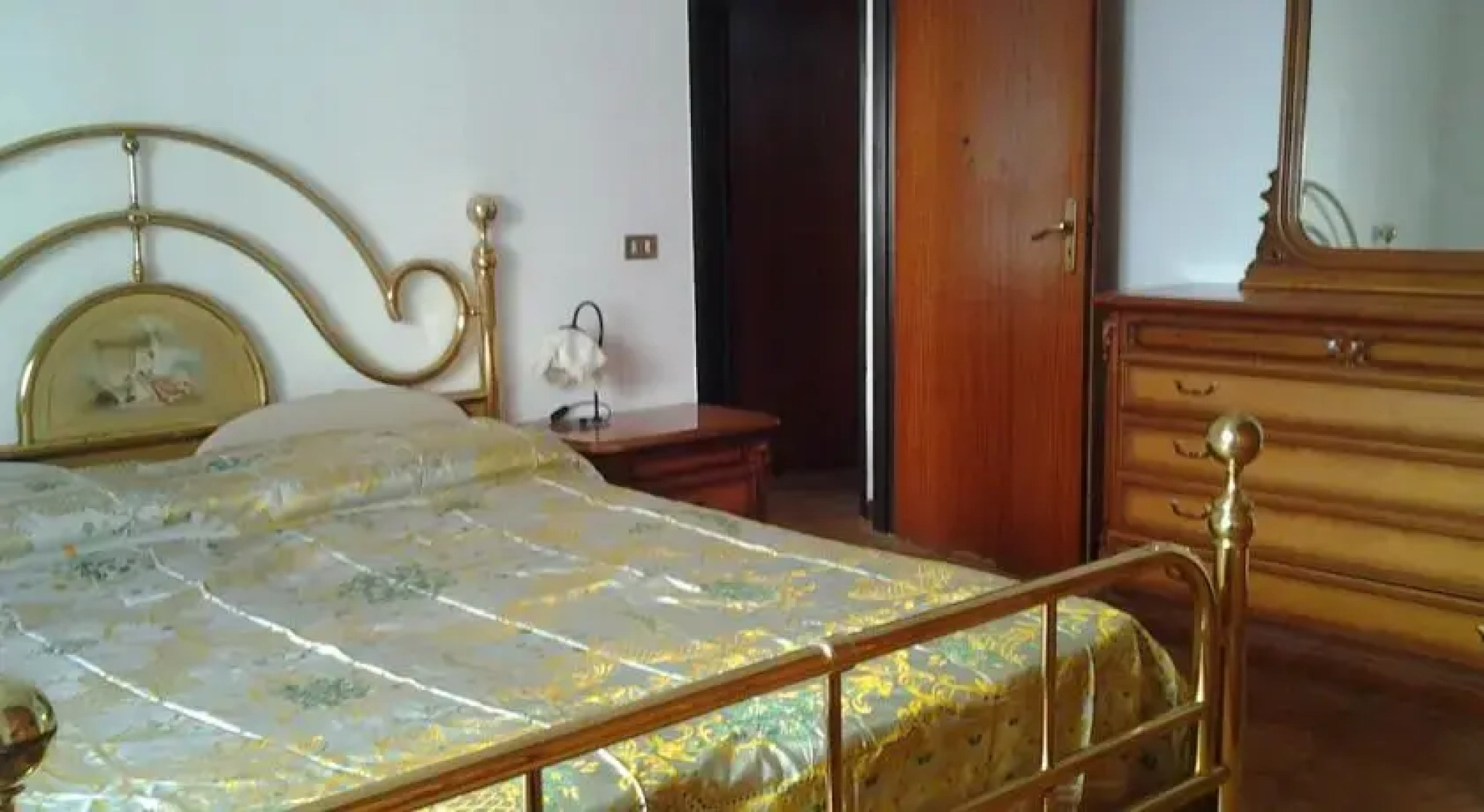 Appartamento da Giuseppe